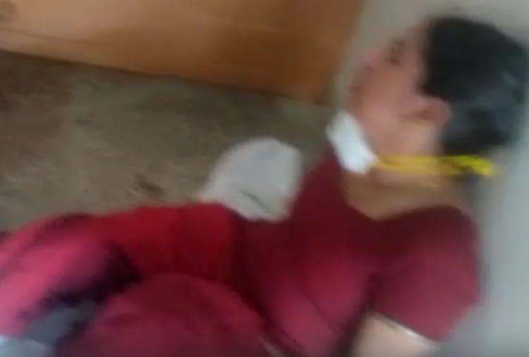 Two ASHA workers become unconscious in Hisar