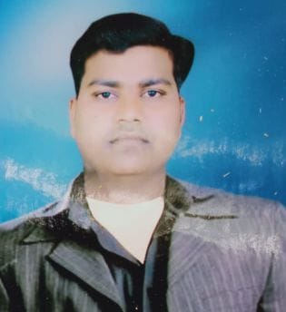 Bolero collision kills khoya businessman