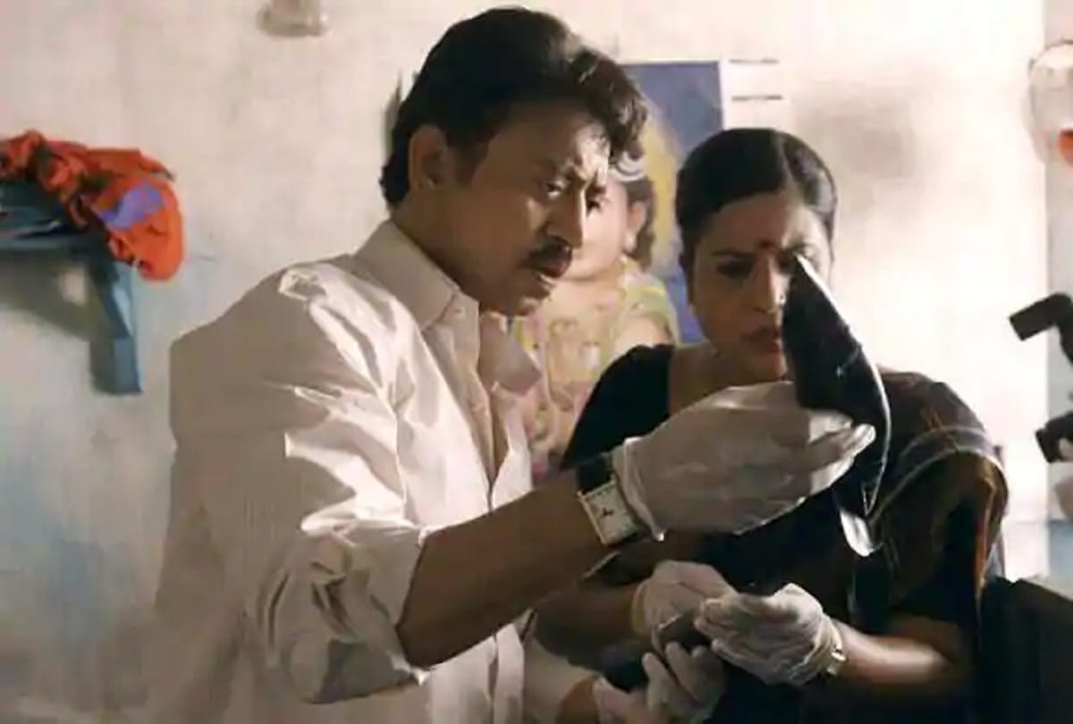 These Real Story Based Bollywood Movies Box Office Collection in Hindi 