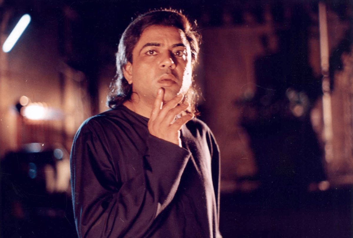 bollywood actors who played transgender role in movie like askshay kumar laxmi bomb