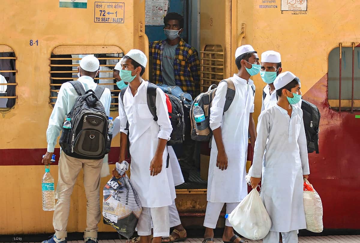 Some super spreaders spread coronavirus