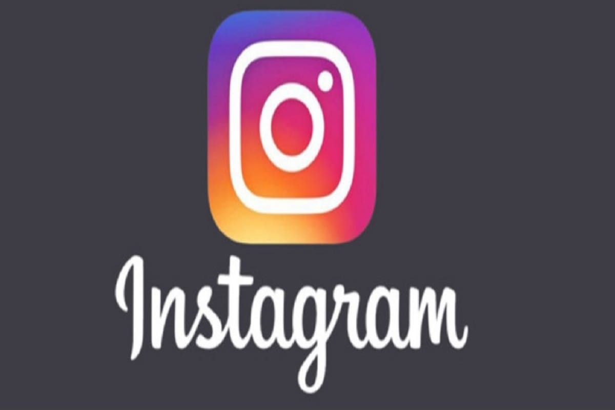 Offensive posted from BJP MLA's son instagram Id and case filed against unknown hackers in Muzaffarnagar