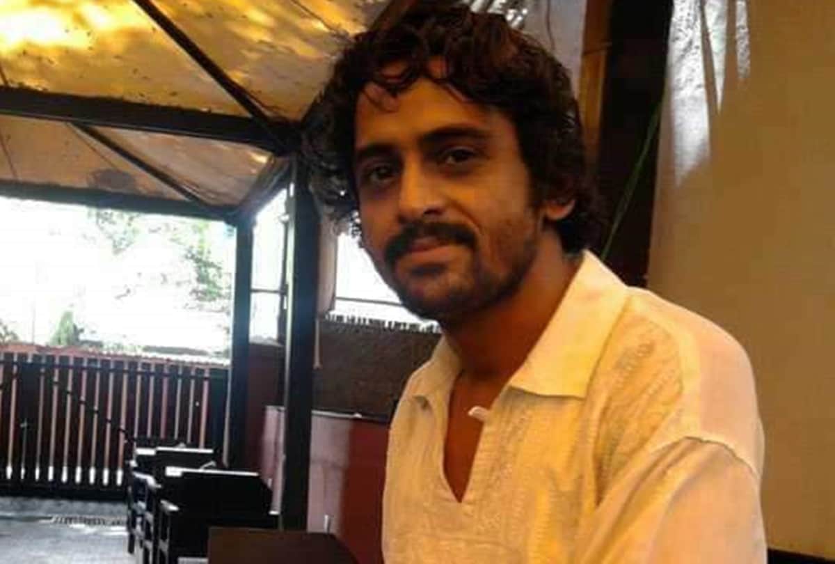 condition of actors Who trapped in the rented houses is poor During Lockdown Says Struggling Actors From Mumbai