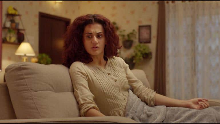 top best south indian horror movies in hindi south Indian horror films You Should Watch In Lockdown