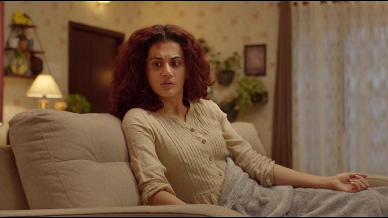 top best south indian horror movies in hindi south Indian horror films You Should Watch In Lockdown