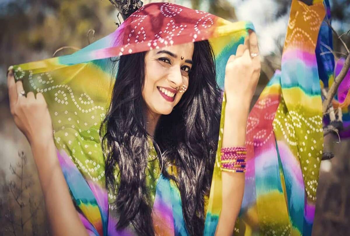 Preksha Mehta Suicide Note Reveals About Her Pain and Stress
