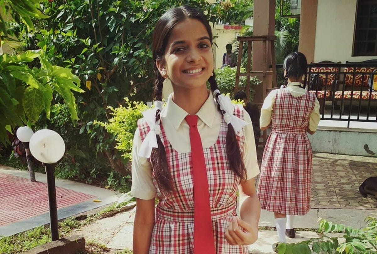 Preksha Mehta Suicide Note Reveals About Her Pain and Stress