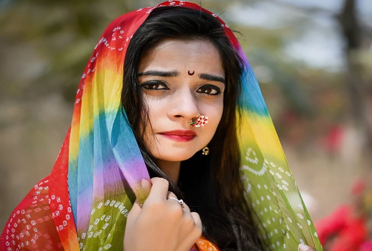 Preksha Mehta Suicide Note Reveals About Her Pain and Stress