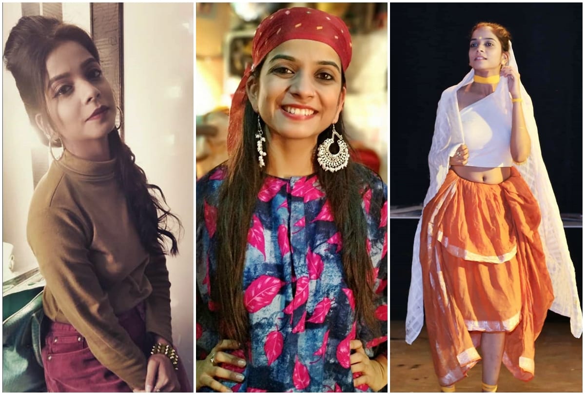 Preksha Mehta Suicide Note Reveals About Her Pain and Stress