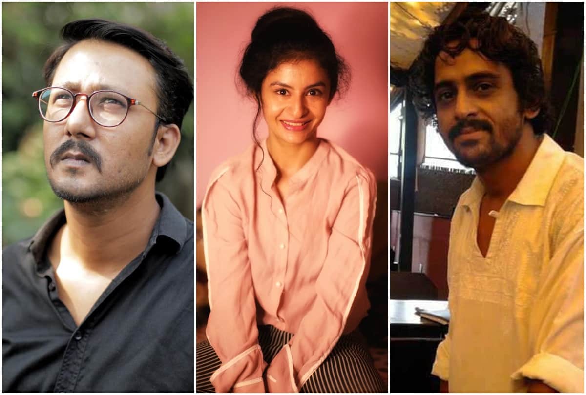 condition of actors Who trapped in the rented houses is poor During Lockdown Says Struggling Actors From Mumbai