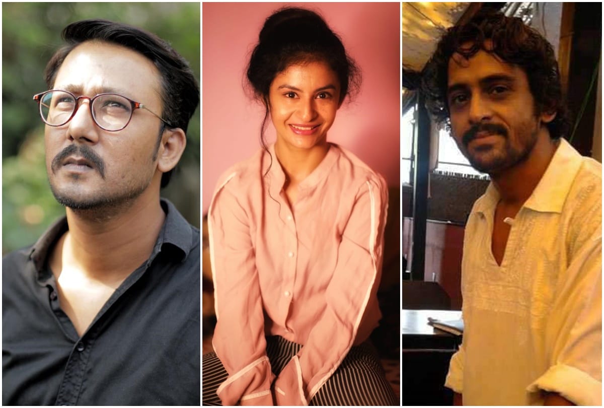 condition of actors Who trapped in the rented houses is poor During Lockdown Says Struggling Actors From Mumbai