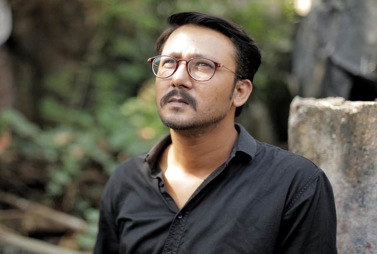 condition of actors Who trapped in the rented houses is poor During Lockdown Says Struggling Actors From Mumbai