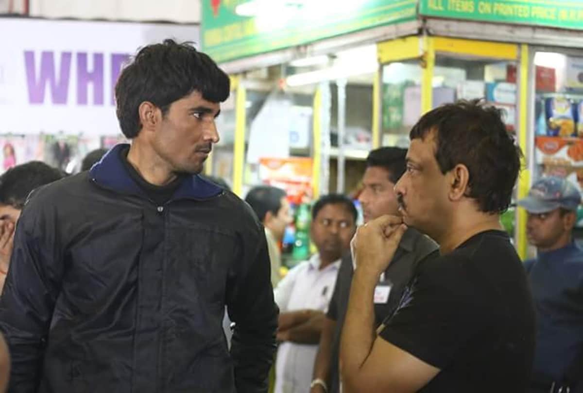 condition of actors Who trapped in the rented houses is poor During Lockdown Says Struggling Actors From Mumbai