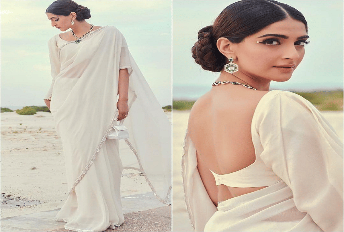 5 stylish ways to wear white this summer like as bollywood celebs