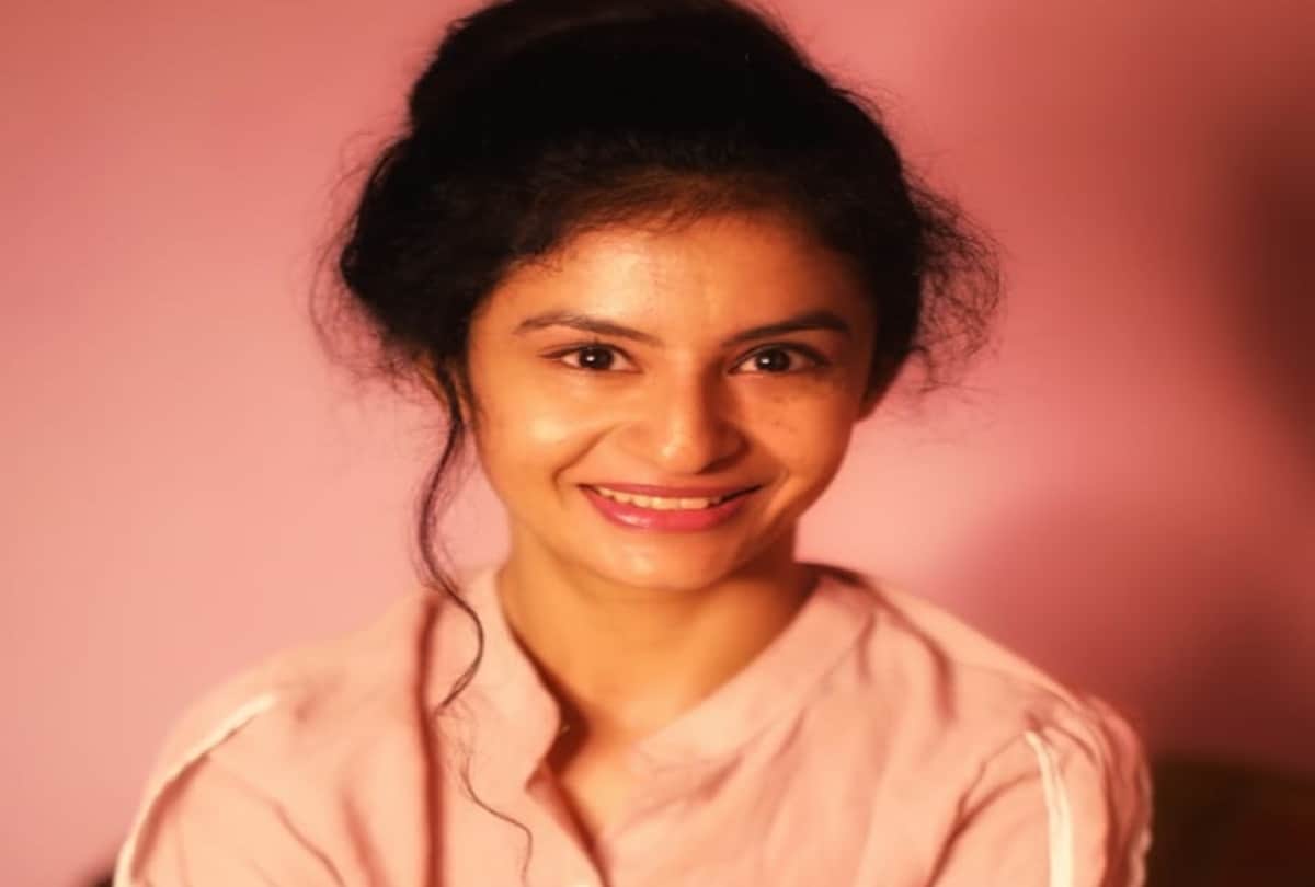 condition of actors Who trapped in the rented houses is poor During Lockdown Says Struggling Actors From Mumbai