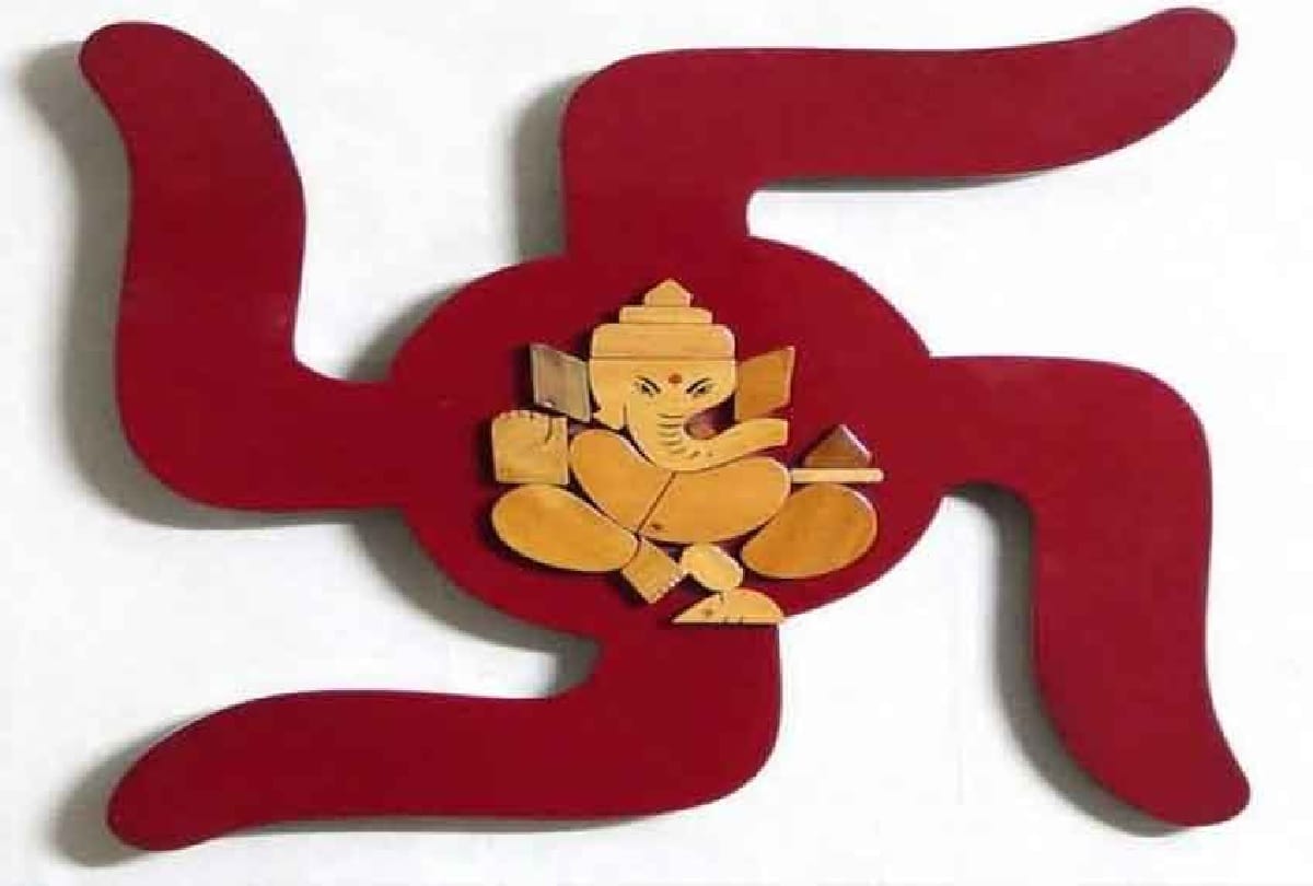 Vastu tips for wealth prosperity money and increase positive energy