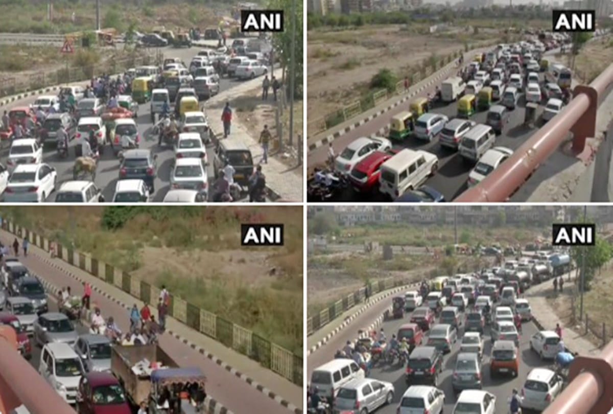 most traffic cities in the world 2020 india most traffic city list