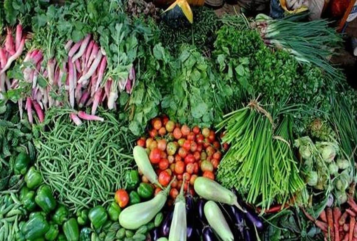 Govardhan puja 2020 receipe of annakut in hindi