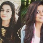 प्रेक्षा मेहता