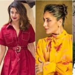 बॉलीवुड हीरोइनों की पसंदीदा शॉपिंग डेस्टिनेशन