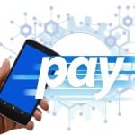 online payment