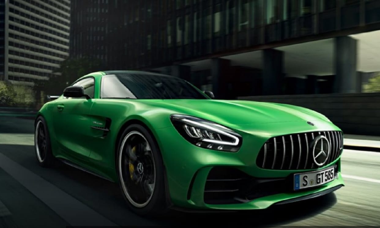 mercedes benz amg gt r price in india mercedes amg gt r specifications mercedes amg c63 coupe specs mercedes c63 amg coupe 2020 price latest mercedes benz cars 2020 mercedes benz cars price in india