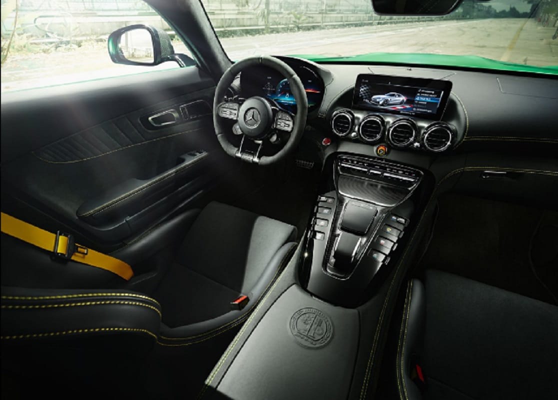 mercedes benz amg gt r price in india mercedes amg gt r specifications mercedes amg c63 coupe specs mercedes c63 amg coupe 2020 price latest mercedes benz cars 2020 mercedes benz cars price in india