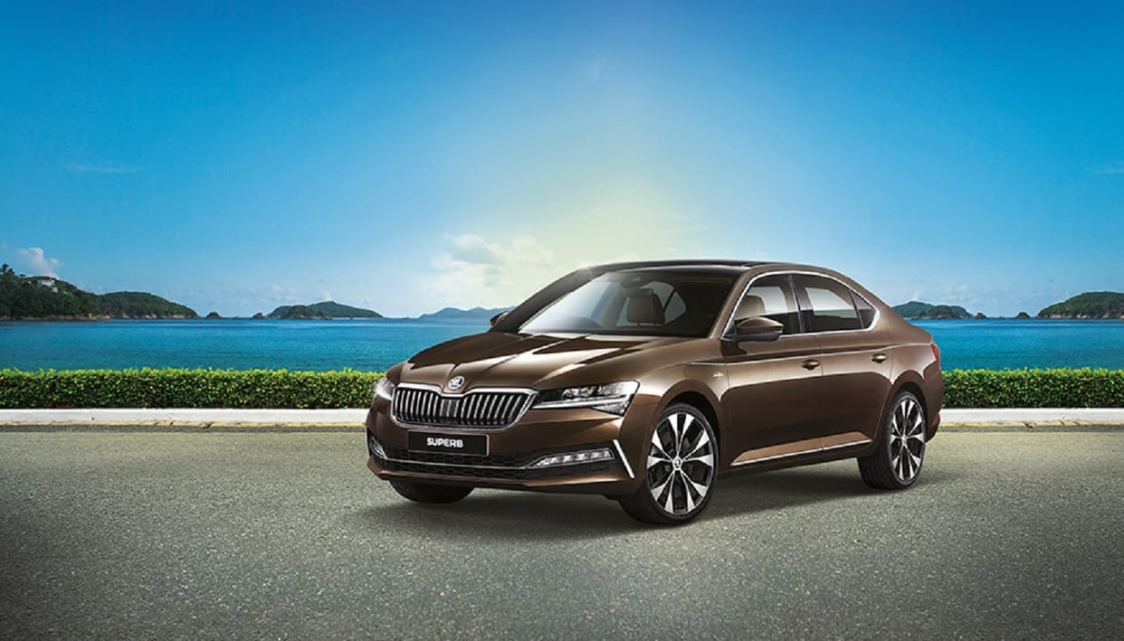 skoda superb facelift india launch skoda superb facelift 2020 india skoda superb 2020 facelift interior skoda superb facelift 2020 price skoda india cars