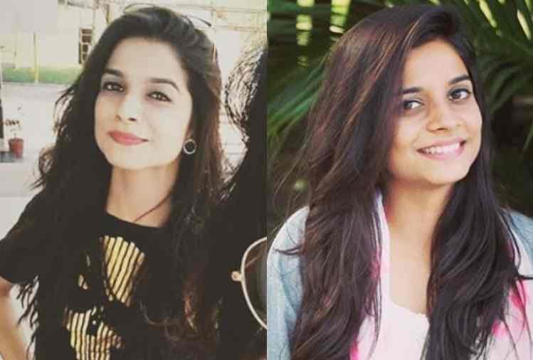 preksha mehta commit suicide know about her journey