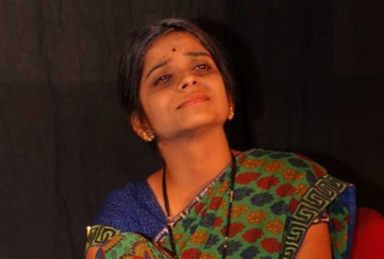 preksha mehta commit suicide know about her journey