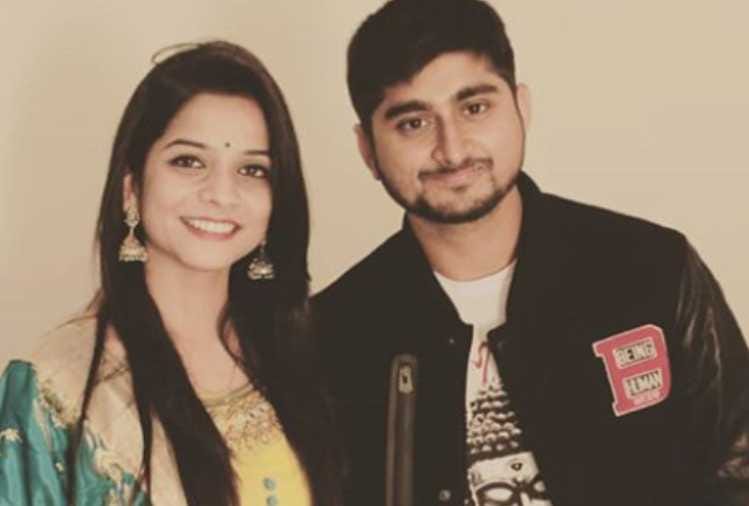 preksha mehta commit suicide know about her journey