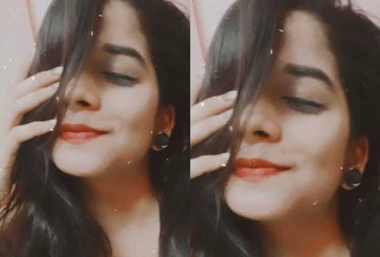 preksha mehta commit suicide know about her journey