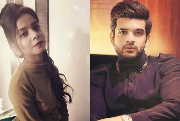 preksha mehta news in hindi karan kundrra emotional note to preksha mehta suicide