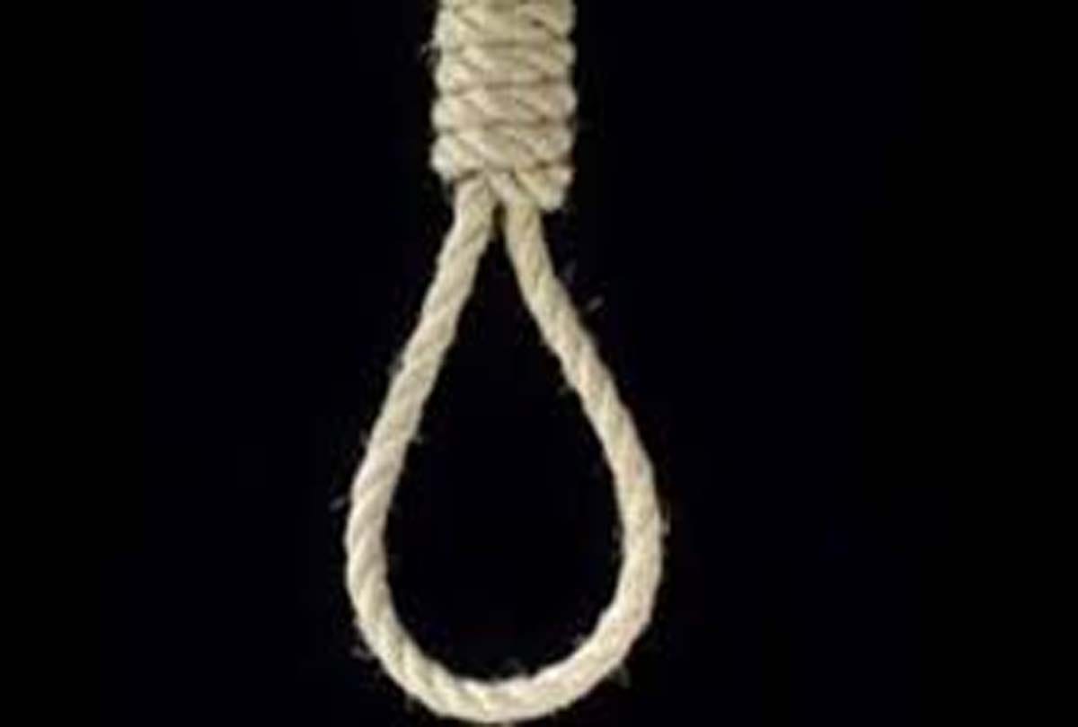 Boy kills self after parents take away his mobile phone