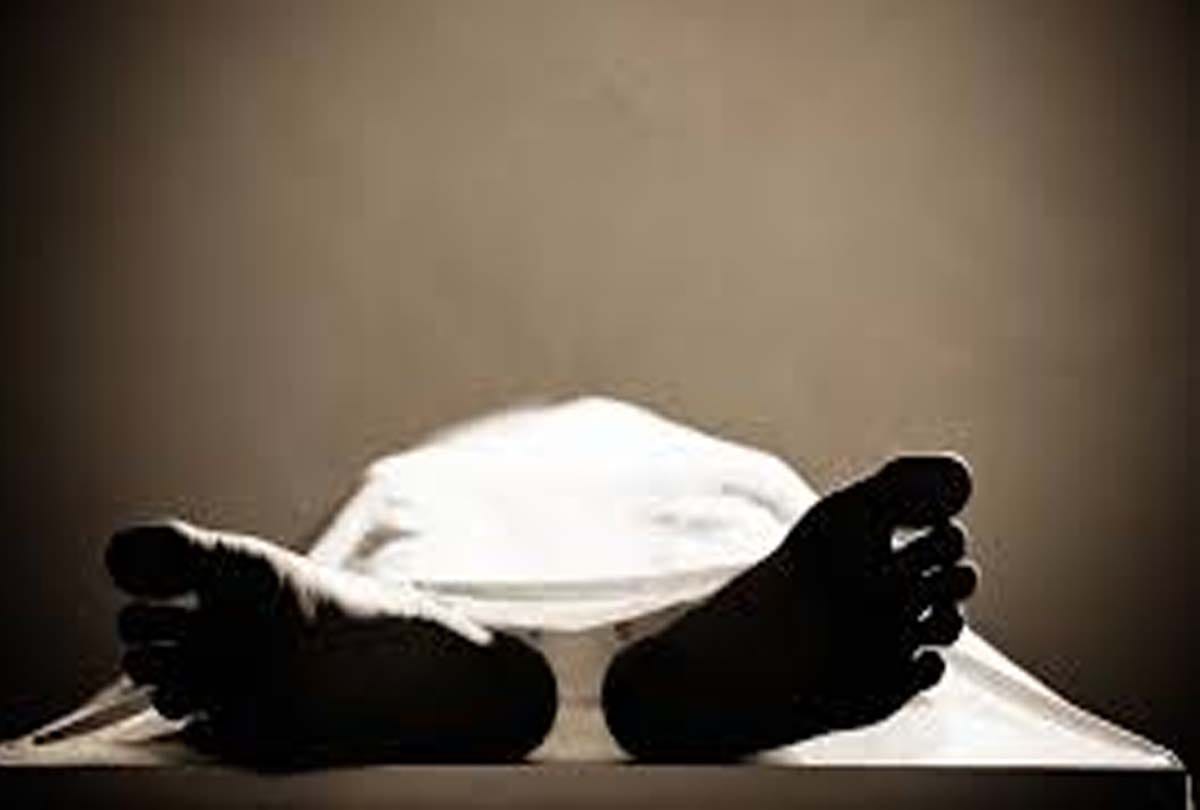 road accident in kannauj, constable died