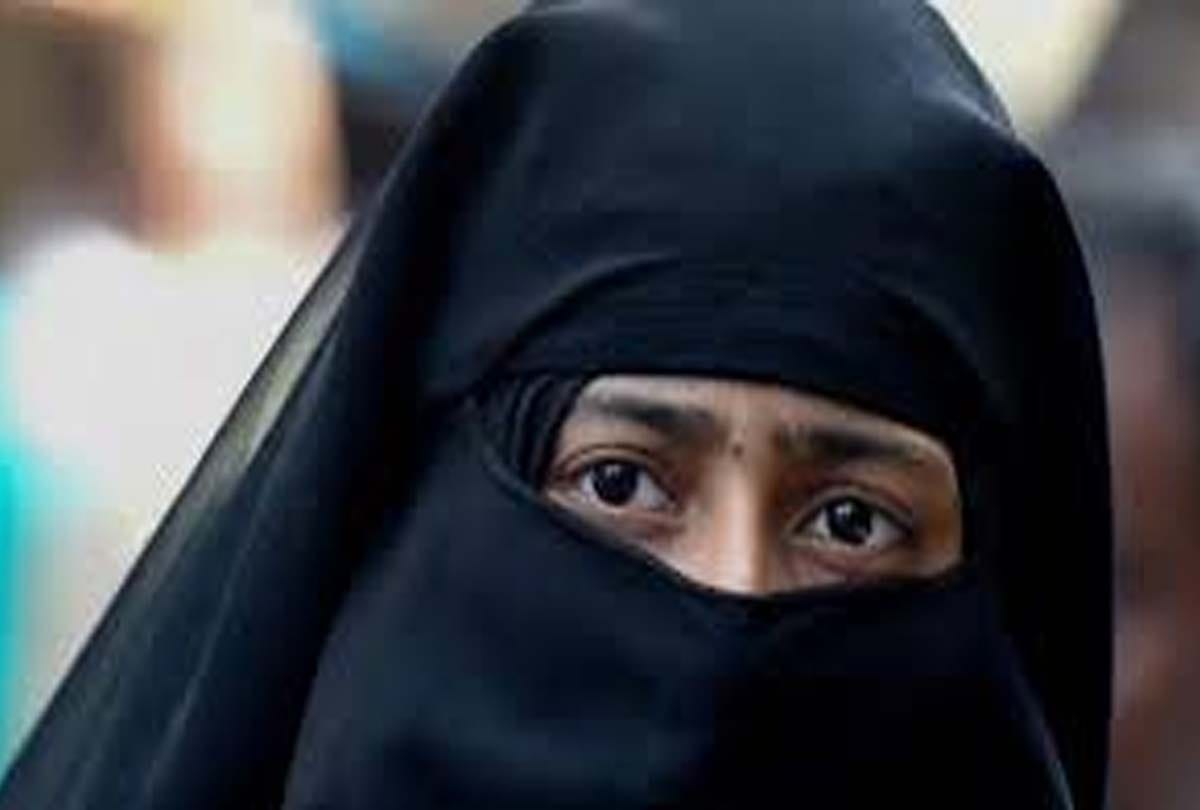 Three divorce cases in Kanpur, miscarriage from Beating