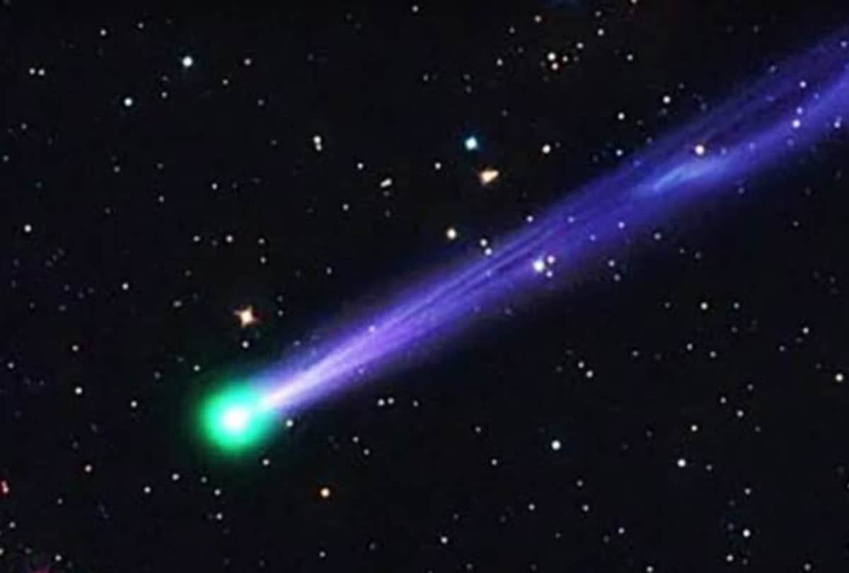 Discovery: Inactive neutron stars are brighter than the Sun