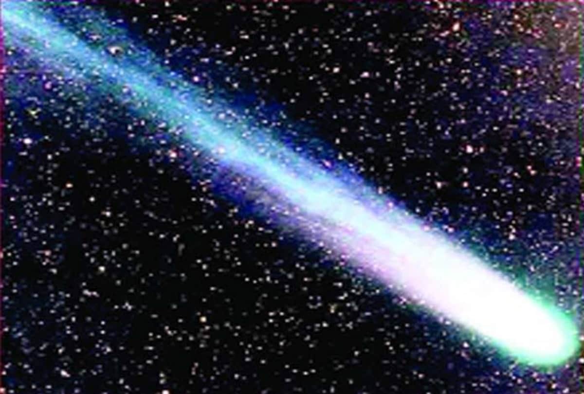 Discovery: Inactive neutron stars are brighter than the Sun