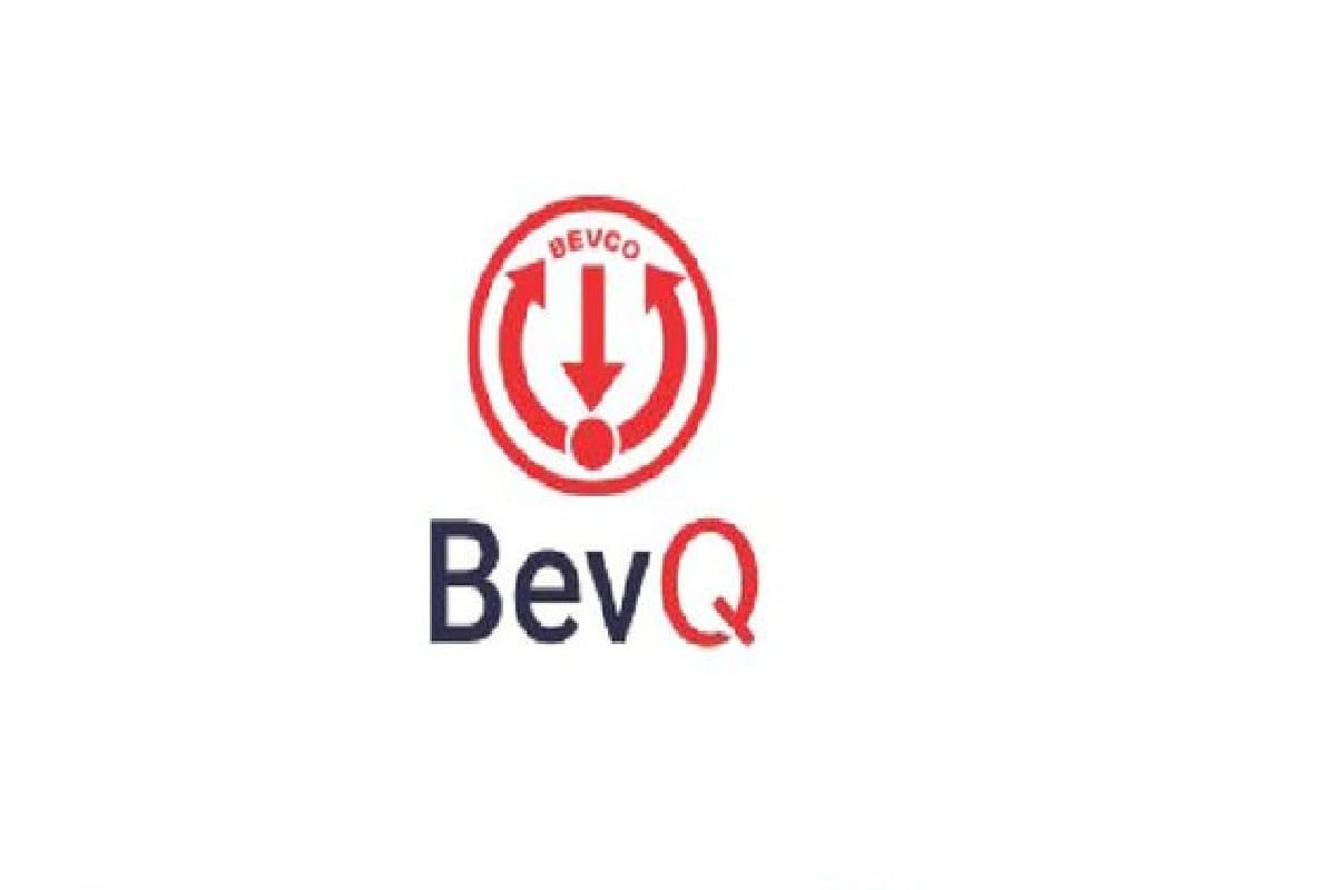 BevQ App soon launch by kerala government Latest news in hindi