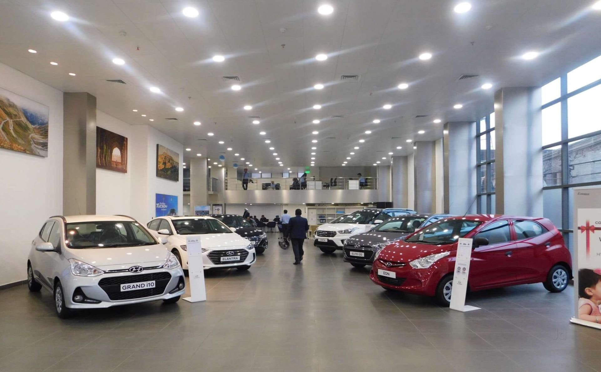 car loan tips and tricks india loan for personal vehicle car financing tips