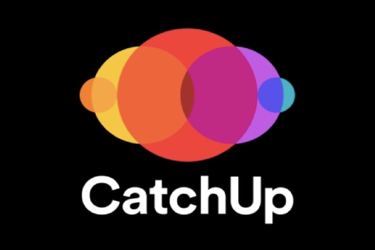 Facebook launched new catchup group calling app know about it in hindi