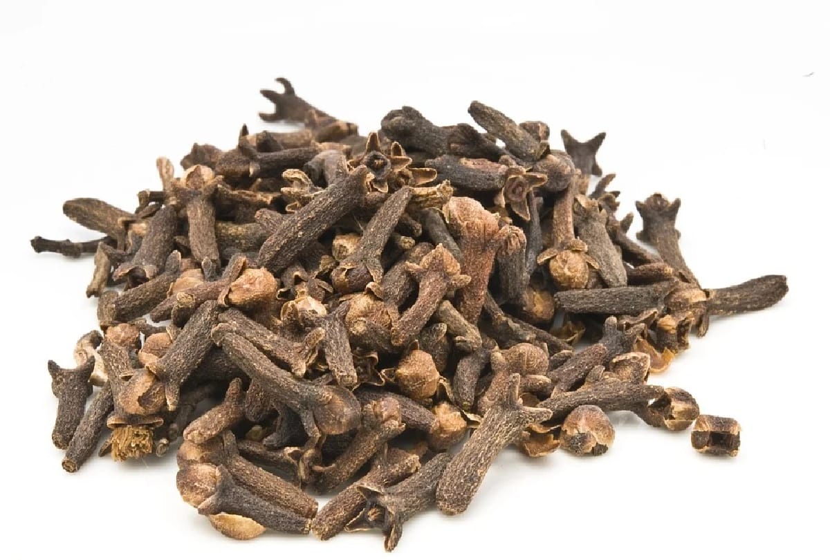 indian spices masalas used in cooking to make food tastier