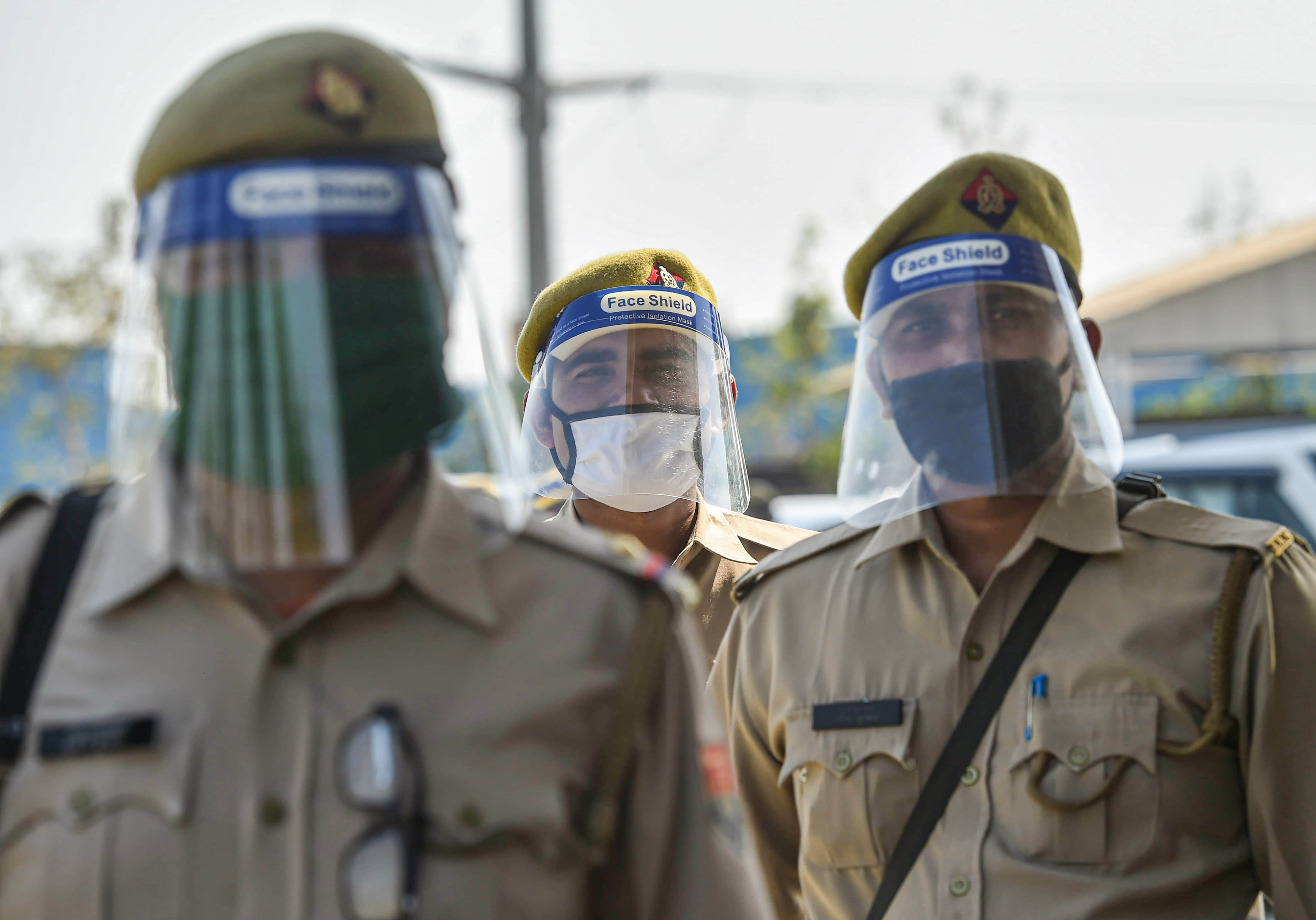 Tata motors offers and discounts details : From Tata Harrier to Tata Tigor to Tata Tiago here are mega offers