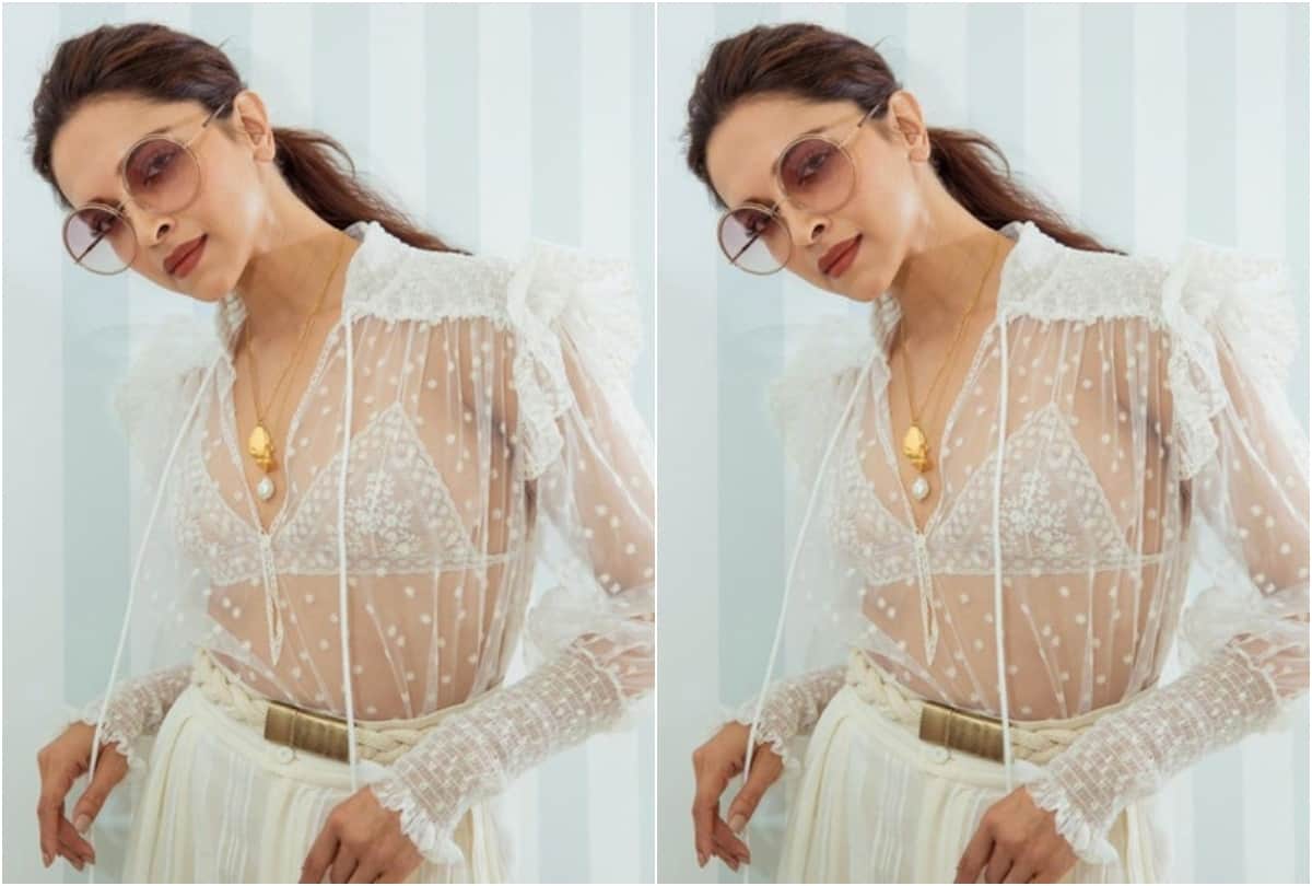 deepika padukone these fashion always in trend you never get bored with this