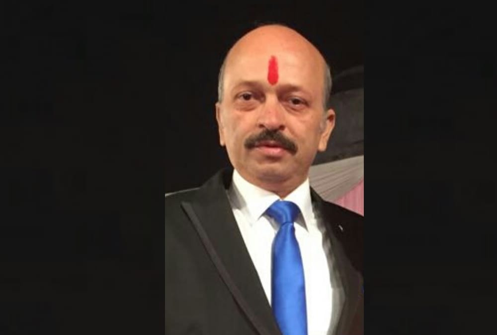 jewellers are upset because their business is being affected due to lockdown