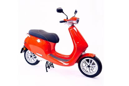 ola plan to build world largest e scooter factory in bengaluru ola electric mobility ola e scooter plant electric scooter electric vehicles in india