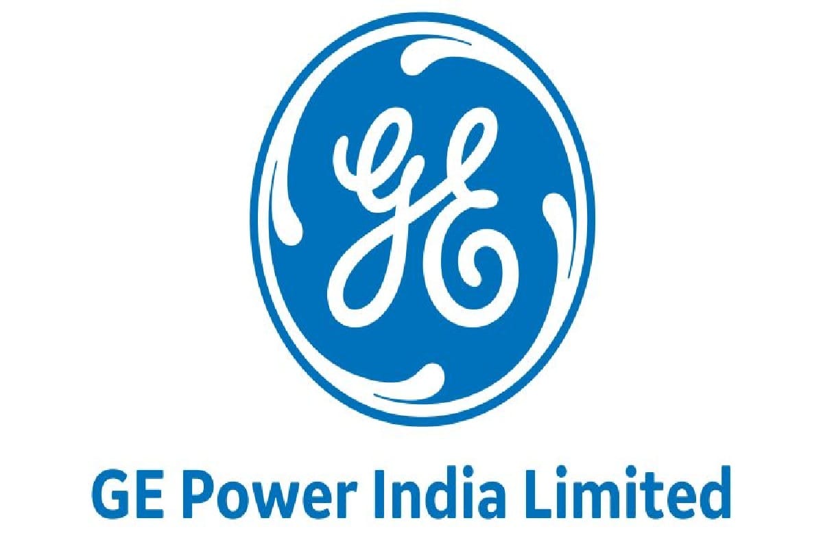 GE Power Limited appointed Mahesh Palashikar as chairman