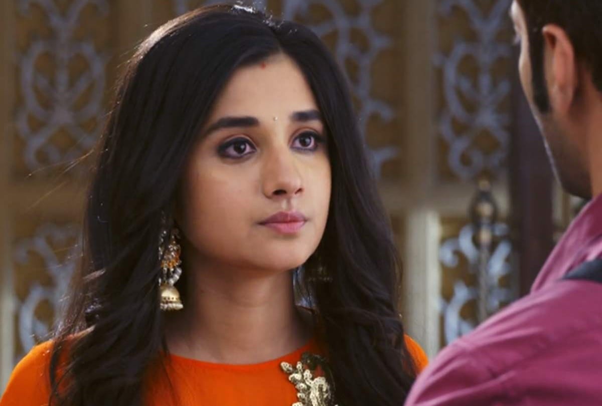 Guddan Tumse Na Ho Payega Starcast To Replaced After Nagin Amid Lockdown