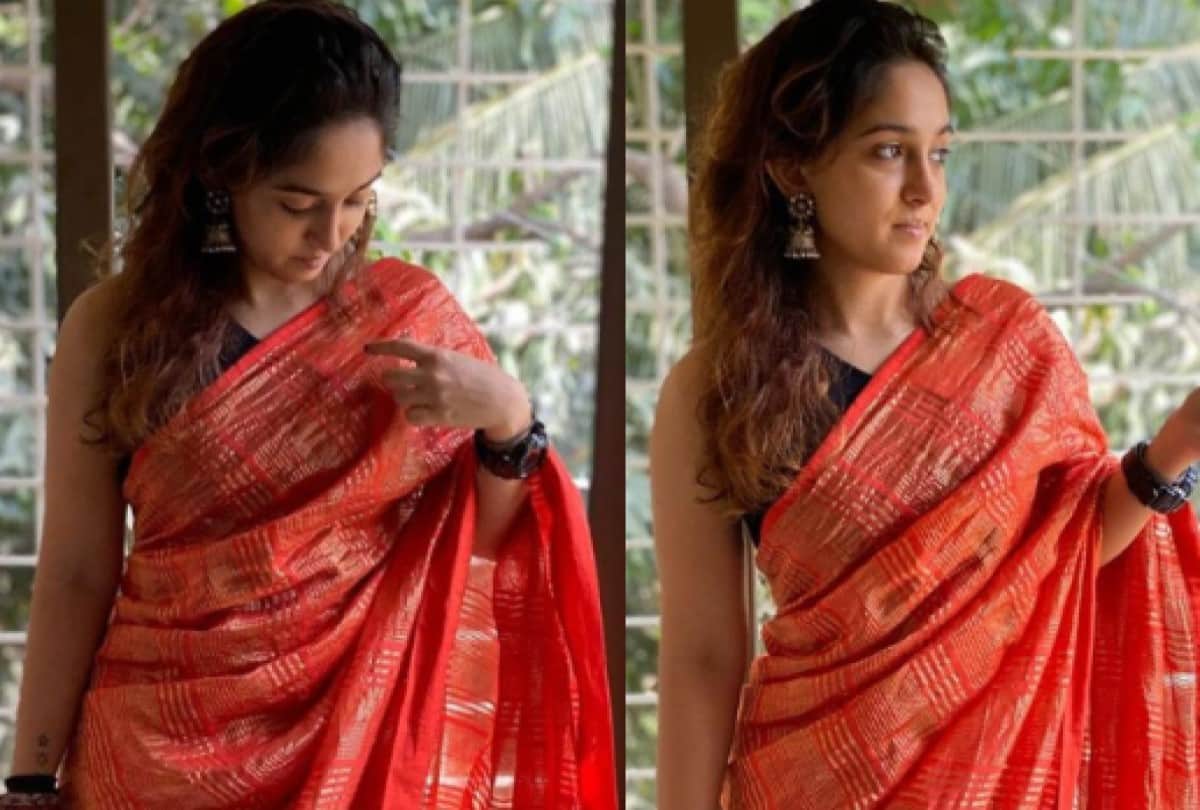 Aamir Khan Daughter Ira Khan Become Tattoo Artist Says It Can Be My Alternate Career