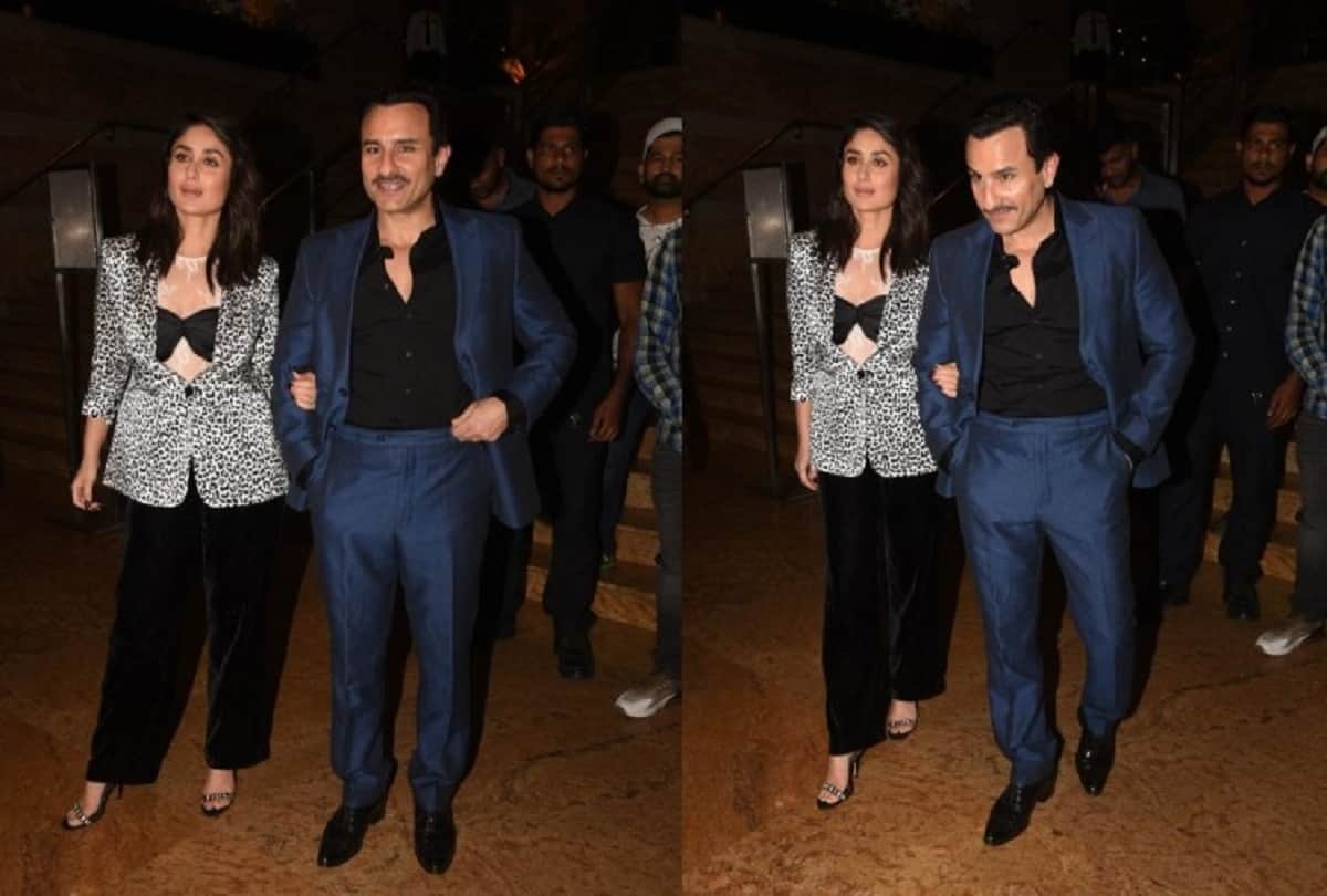 deepika padukone kareena kapoor priyanka chopra wear transparent dress